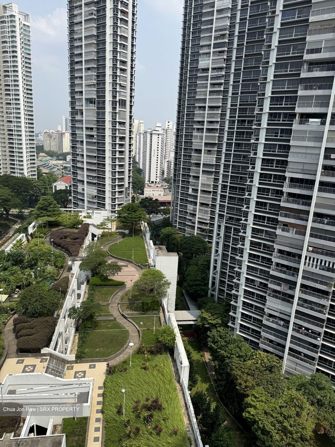 Blk 139B The Peak @ Toa Payoh (Toa Payoh), HDB 5 Rooms #636419471